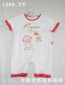 �S�ؼt߅�냺�B�w��