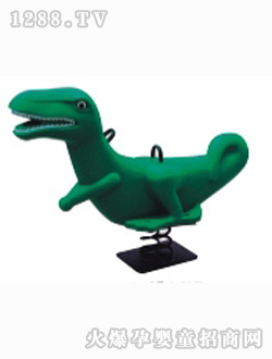 ���O�����u�u��