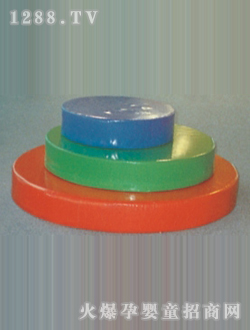 ���O�A�Ό�ؐܛ�w