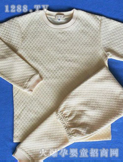 �w��С�û�ɫ��ů��(n��i)��