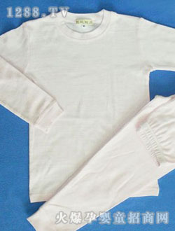 �w��С�Ã�ͯ�Ứ��(n��i)��