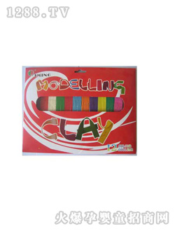 ����12ɫ12��l�ʺ��b��Ƥ��