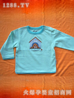 �w��С���{(l��n)ɫ�L(zh��ng)��T��