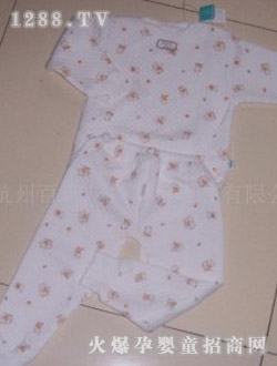 �ٺϻ���ɫ����(n��i)��