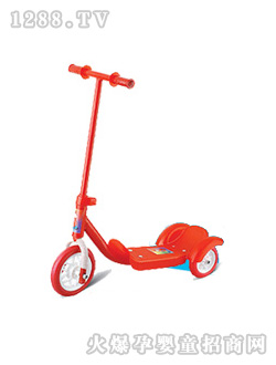 ���J�ރ�ͯ����܇(ch��)ֱ�Ѽtɫ