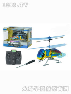 �����۷�ʽֱ���C(j��)