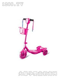 ���J�ރ�ͯ����܇(ch��)�A܇(ch��)���tɫ