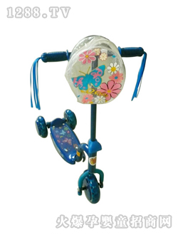 ���J�ރ�ͯ����܇(ch��)�{(l��n)ɫ