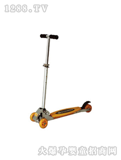 ���J�ރ�ͯ����܇(ch��)�S̤��