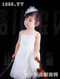 �ჺ������Ƭ