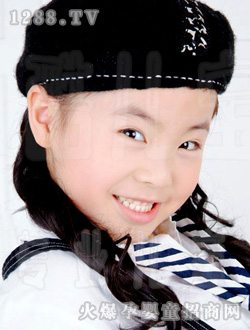 �ჺ��ؐ��