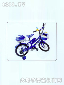 ���e��ͯ����܇�{(l��n)ɫ܇�܎�ˮ��