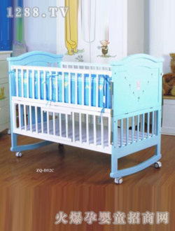 ��ʢ�{ɫͯ��