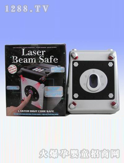 �Ƽ�늄�(d��ng)��߱��U(xi��n)���yɫ