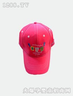 �����tɫ������ͯñ