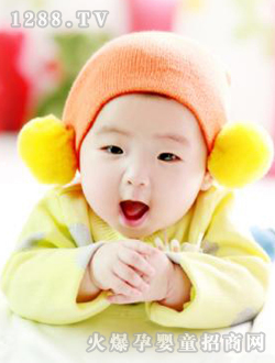 ��(y��u)ؐؐ�zӰ��Ʒ���쌚��