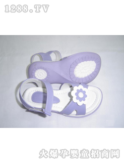 ǧ��r����ɫͯЬ