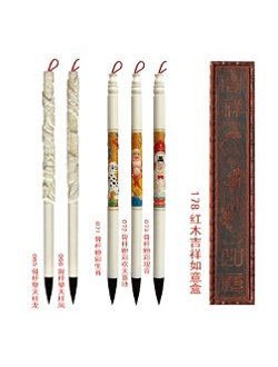 ���挚ؐ�tľ��������йǗU�۲���Ф