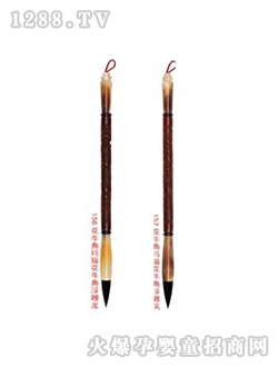 ���挚ؐ��ţ�Ǭ�觻�ţ�Ǹ������P��