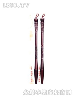 ���挚ؐ��̴ľ�������P