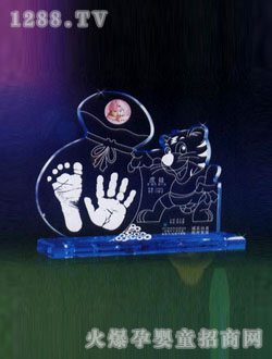 �¸������_ӡؔ�\��ͨ