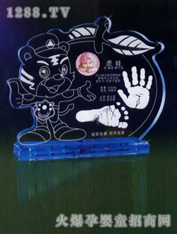 �¸������_ӡƽ���옷