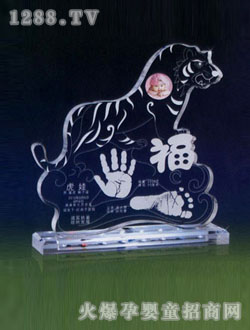 �¸������_ӡ��������