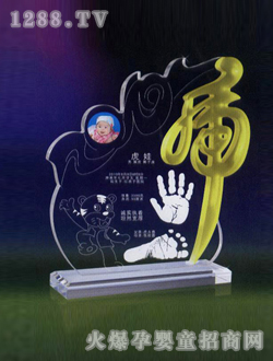 �¸������_ӡ�����w�P