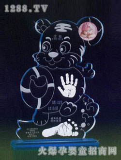 �¸������_ӡ����ʢ��