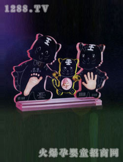 �¸������_ӡ�ϼҚg