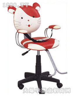 �¸��ͨ���l(f��)��