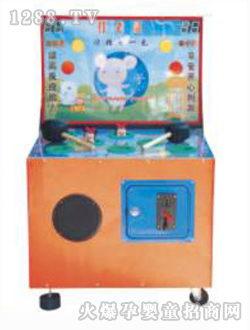 �r������C