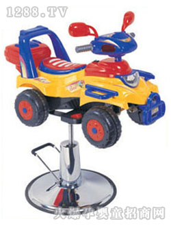 �¸�����݆܇?y��n)��l(f��)��