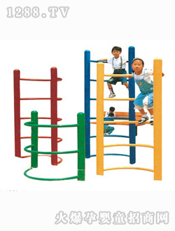 �r���F���W(w��ng)