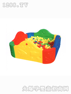 �r���������