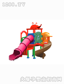 �r��ȫ������߻���