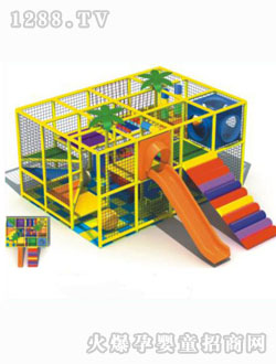 �r���ԚⱤ