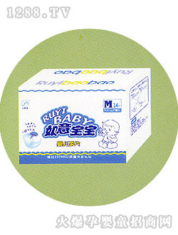 ���⌚����̖U�ͼ���Ƭ