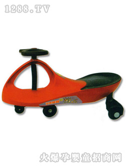 ͯ�ɼtɫ�u�[܇