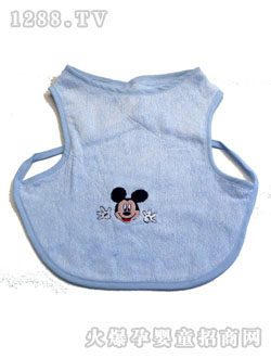 ���������{(l��n)ɫ����