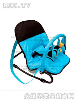 ��֮�����{(l��n)ɫ�냺�u��