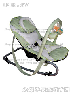 ��֮���Gɫ�냺�u��