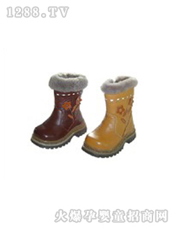 ͯ���LͲ��ѥ