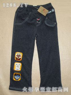 �ʺ��(sh��)���{(l��n)ɫͯѝ