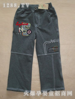 �ʺ��(sh��)��ɫ��ͯ�L(zh��ng)ѝ