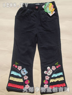 �ʺ��(sh��)Ůͯ�L(zh��ng)ѝ