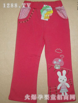 �ʺ��(sh��)���tɫŮͯ�L(zh��ng)ѝ