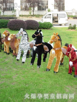 ������ͯ�T���R