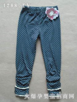 �٘�(l��)��Ůͯ���c(di��n)խ�_ѝ