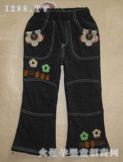 �٘�(l��)��Ůͯ����ѝ